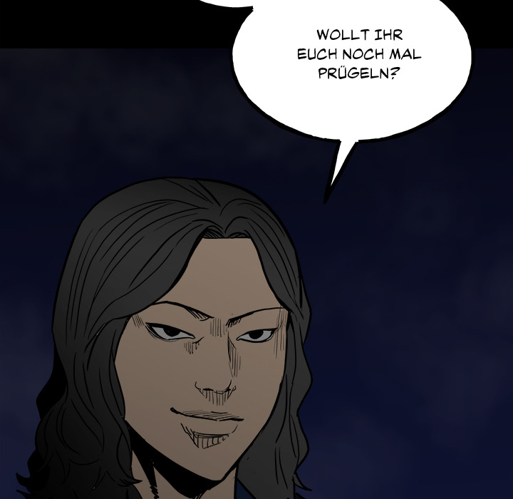 Hermes - episode 92 - 49