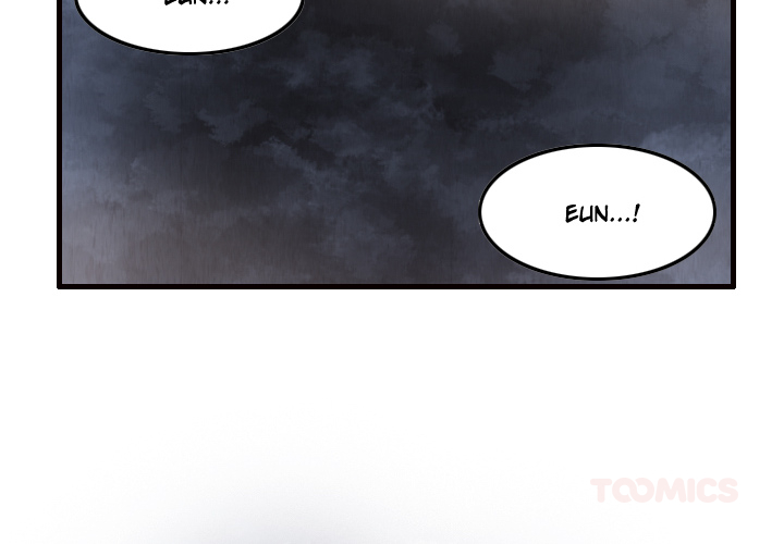 Die Insel - episode 2 - 1