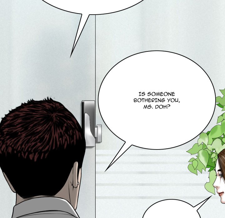 Only You - episode 23 - 102