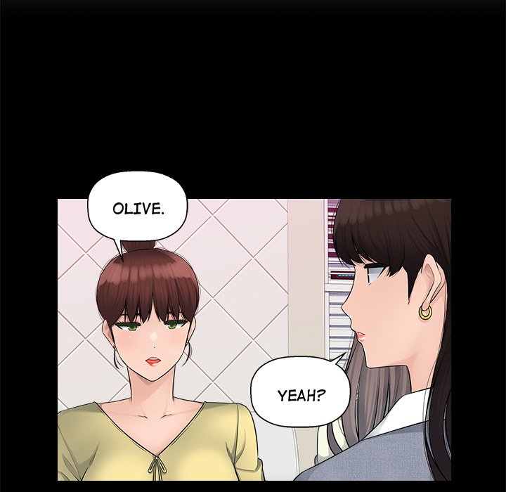 Office Desires - episode 4 - 69