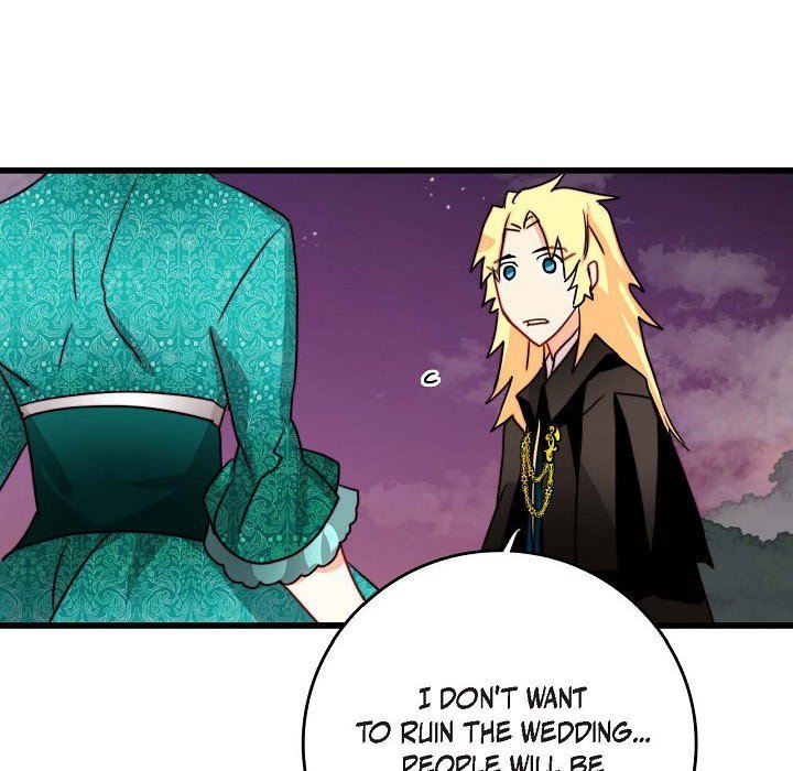 Bring the Love - episode 38 - 51