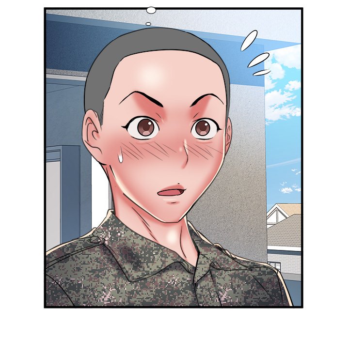 Salute! - episode 47 - 60