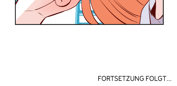 Die Jugendpille - episode 20 - 52
