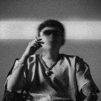 TikTok Account - https://p16-sg.tiktokcdn.com/tos-alisg-avt-0068/7d6a54ae26fc4cec687fbc930807b9b8~tplv-tiktokx-cropcenter:200:200.jpeg