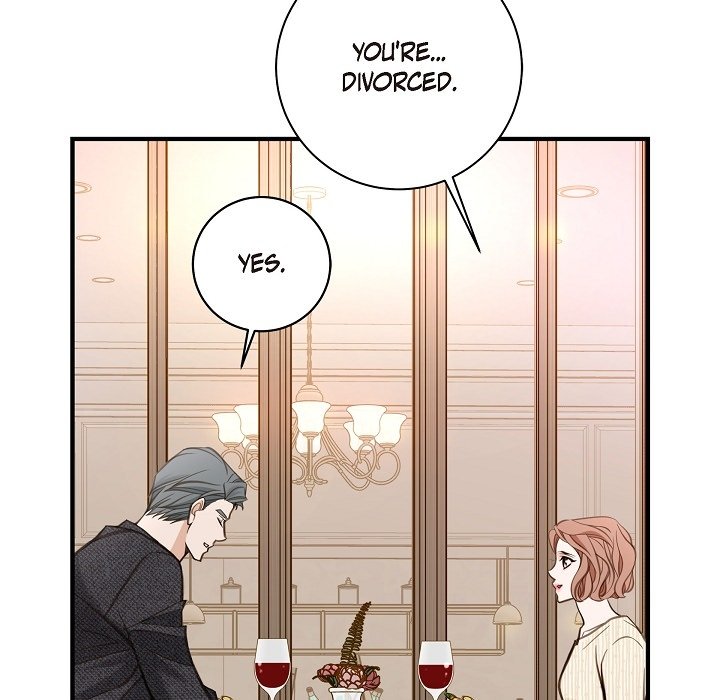 Survival Marriage - episode 12 - 19