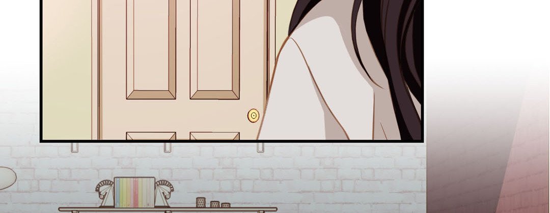 Collide - episode 10 - 41