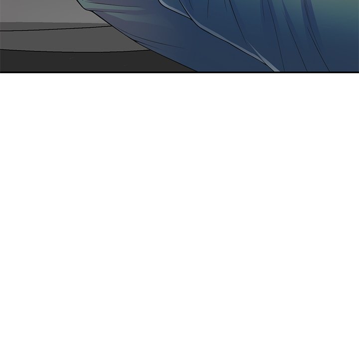 My Wife is a Teacher - episode 21 - 57