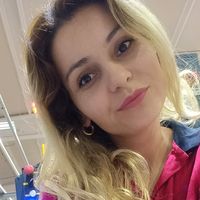 isiltiparlakk2457