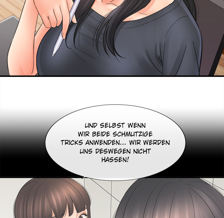 Cartoon Chloe - episode 34 - 5