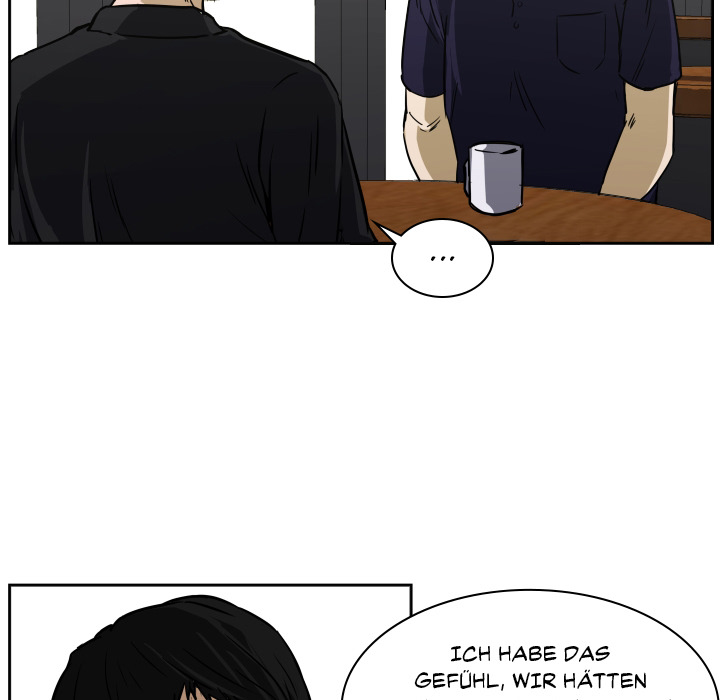 Tweener - episode 72 - 8