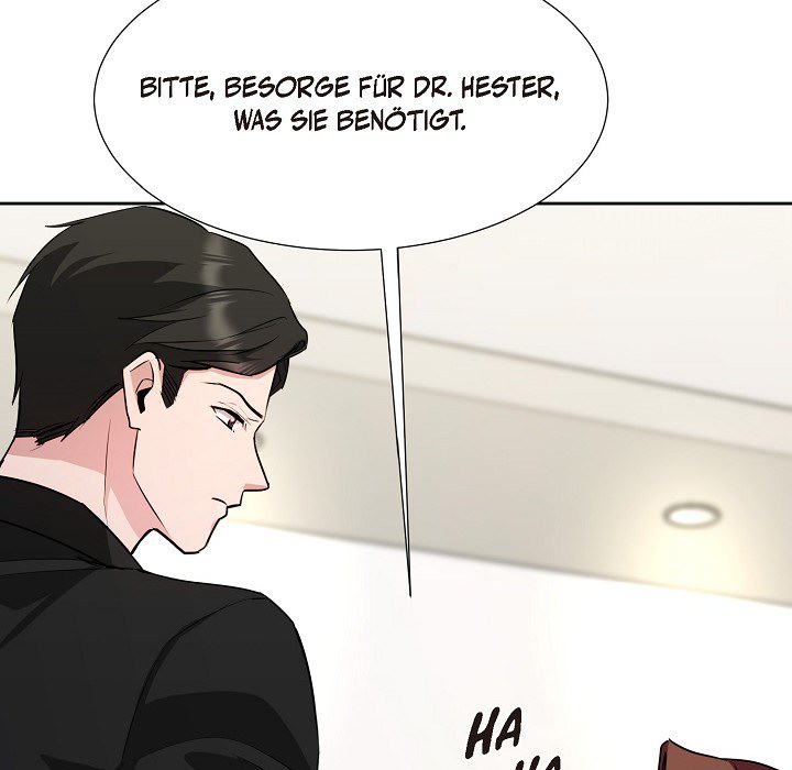 Absoluter Besitz - episode 12 - 140
