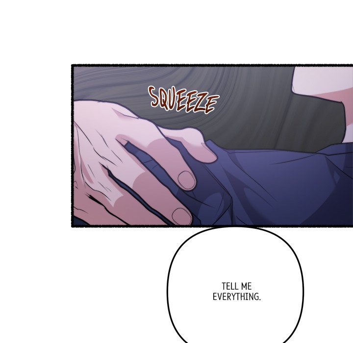 First Impressions - episode 39 - 55