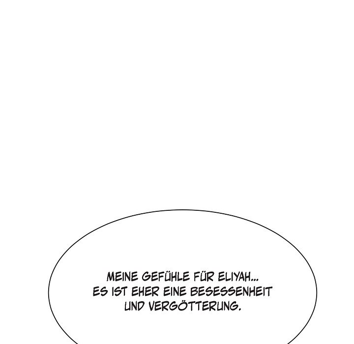Absoluter Besitz - episode 63 - 126