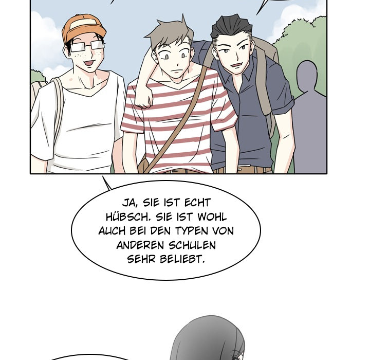 Pech gehabt - episode 4 - 29