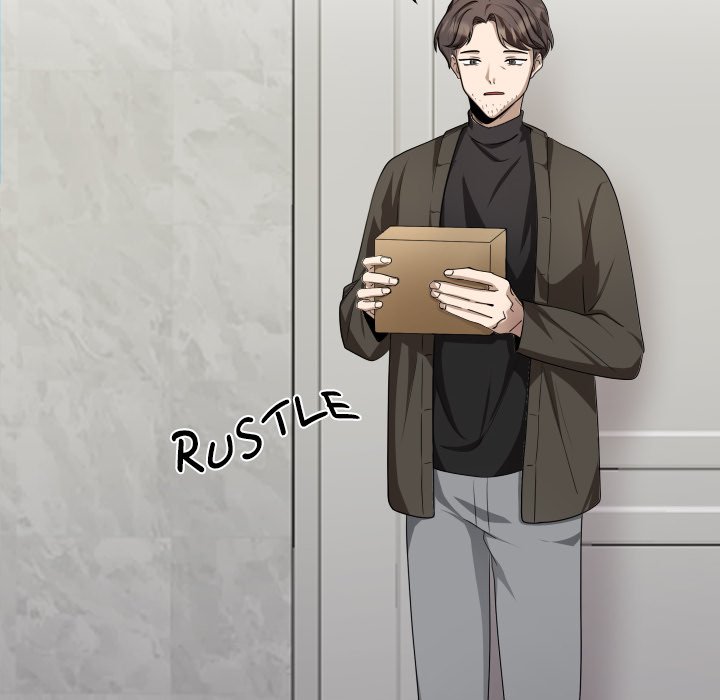 Fraud Smash : Prosecutor Lim's Secret Operation - episode 13 - 76