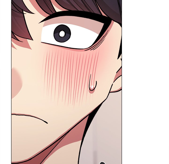 Someone Stop Her! - episode 28 - 25