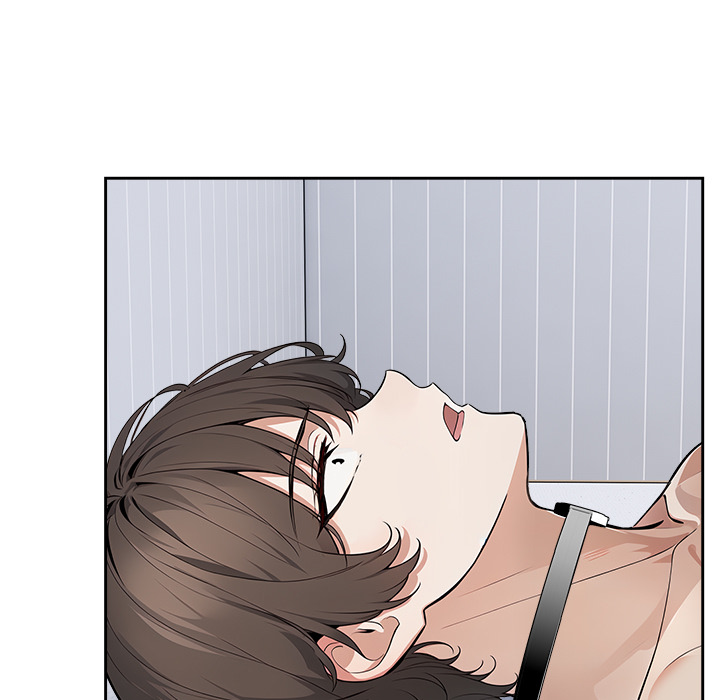 Love Me, or Else - episode 2 - 82