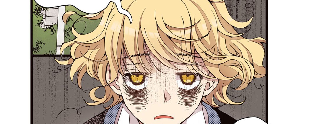 Dokebi Café - episode 4 - 14