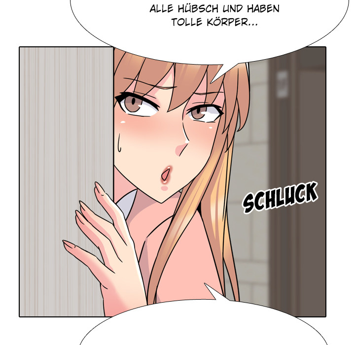 Spritzfidel - episode 20 - 55