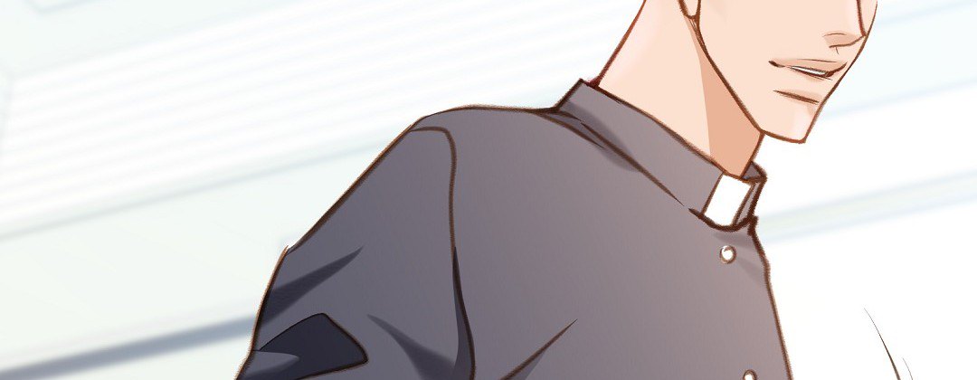 Kollision - episode 48 - 81