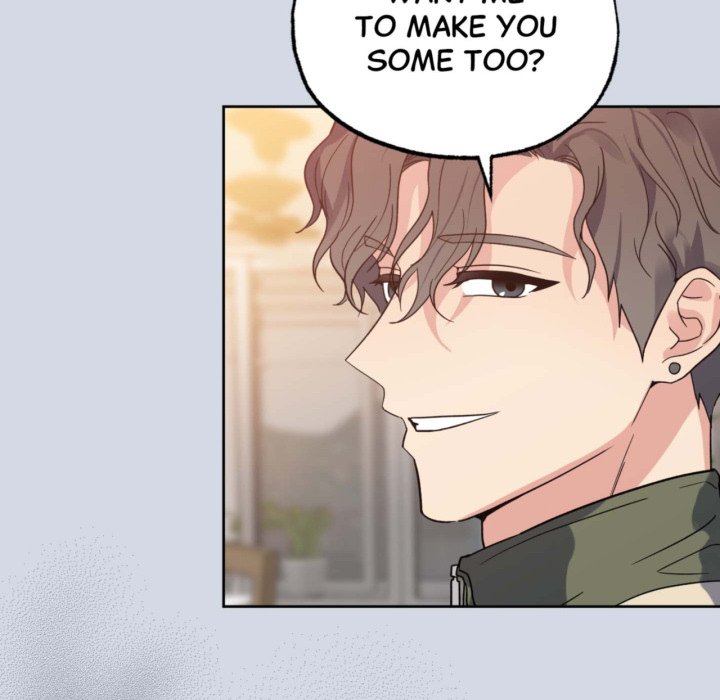Easy to Read - episode 24 - 84