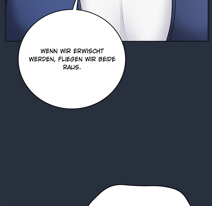 Dubiose Lieferung - episode 42 - 30
