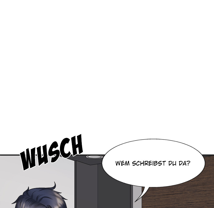 Privattraining - episode 13 - 87