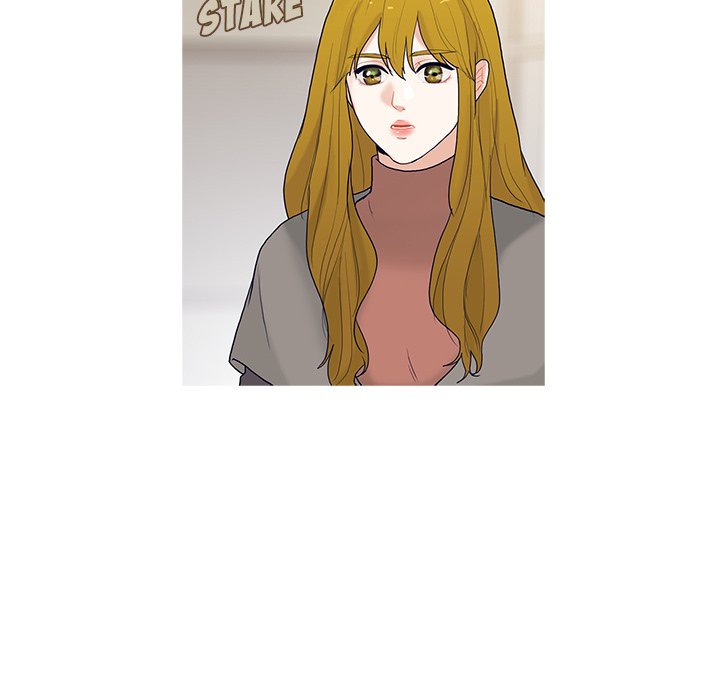 Unrequited Love - episode 6 - 53