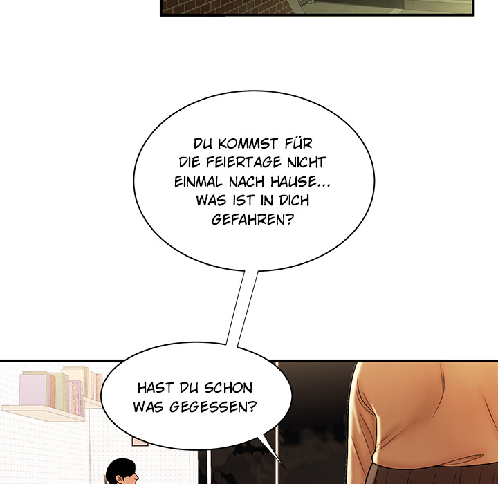 Studentenleben - episode 47 - 17