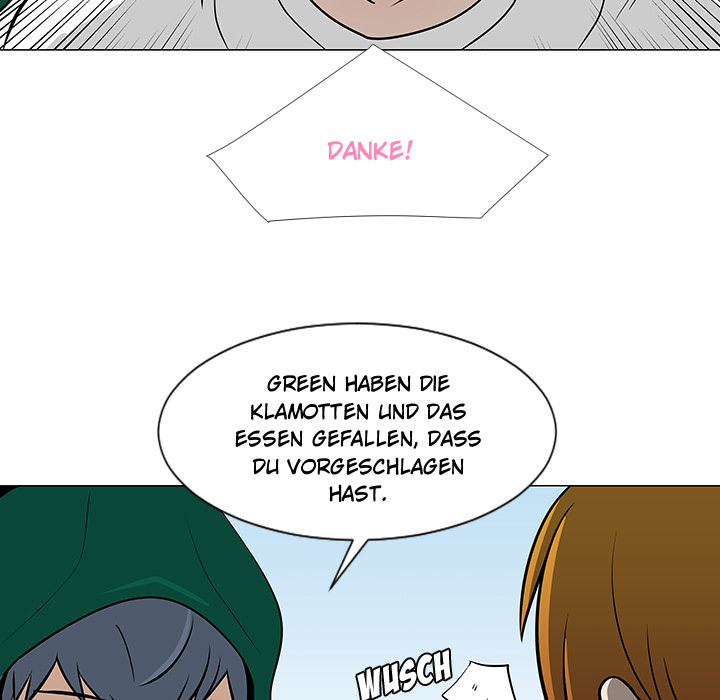 Der Nichtraucher - episode 22 - 43