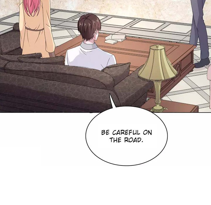 A Marriage for Sale - episode 43 - 68