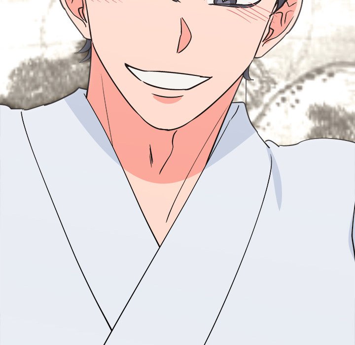 Strong Spirits - episode 20 - 161