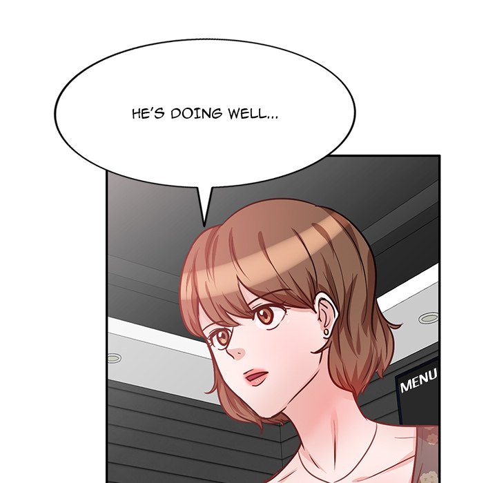My Worst Lover - episode 20 - 140