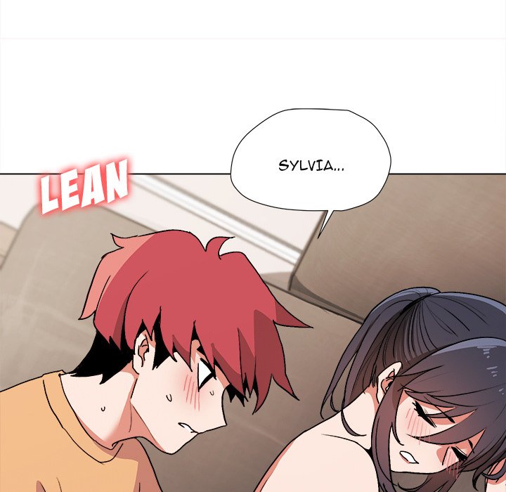 An Outsider's Way In - episode 13 - 65