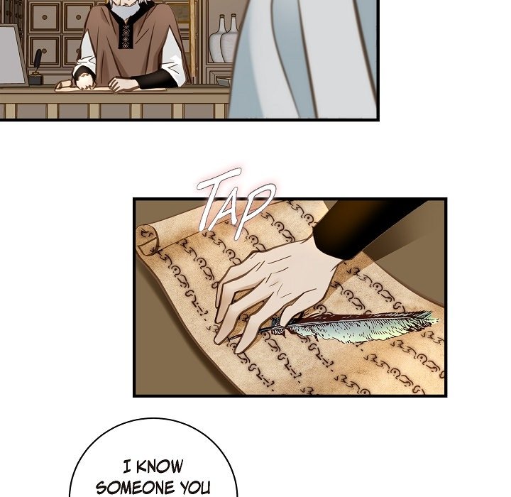 Survival Marriage - episode 17 - 111