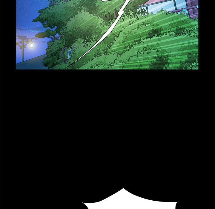 Salute! - episode 45 - 11