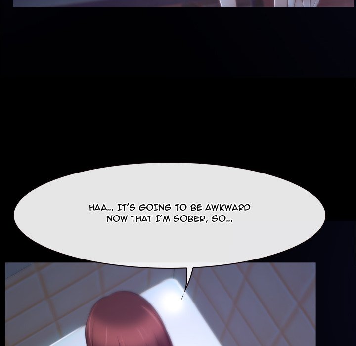 The First Love Story - episode 18 - 44