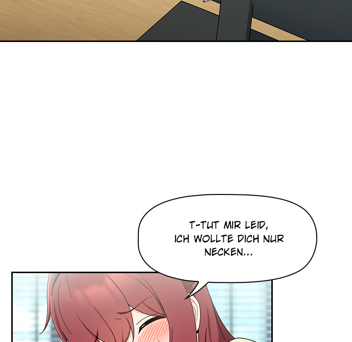 #Follow Me - episode 17 - 113