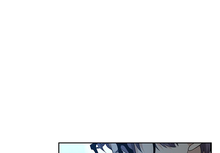 Recessive Omega K's Secret [Season 1] - episode 17 - 0