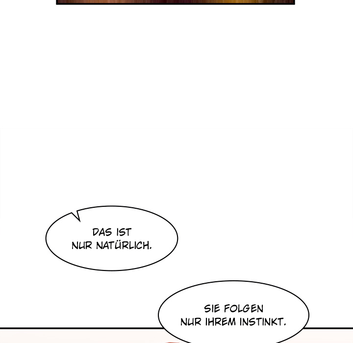 Der fünfzehnte Mann - episode 21 - 58