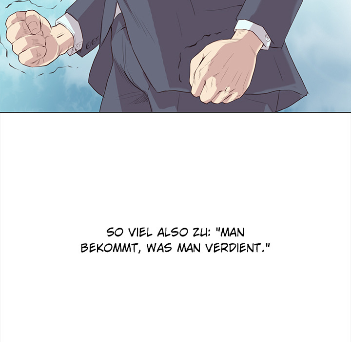 Unzerbrechlich - episode 1 - 11