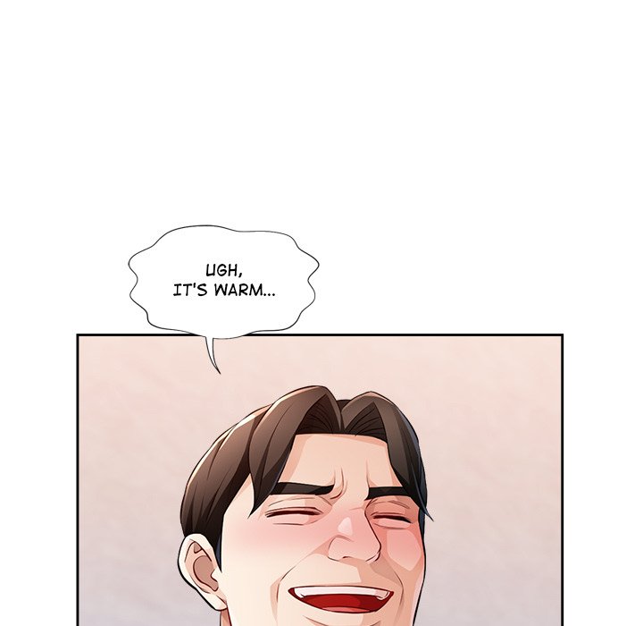 Wait, I'm a Married Woman! - episode 3 - 140