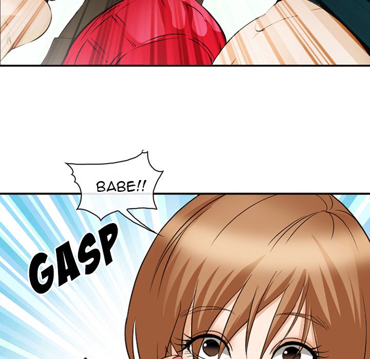 Dating Contract - episode 53 - 51