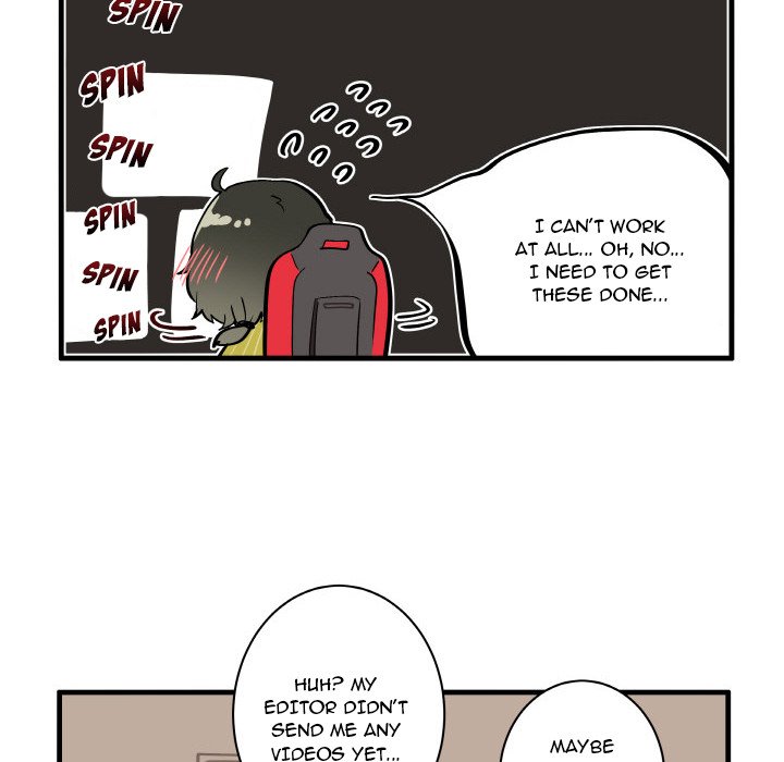 The Amazing Siblings - episode 124 - 28