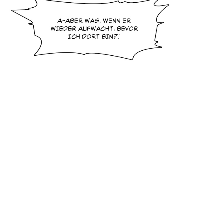 Teufel der Oberstufe: Boost - episode 7 - 116