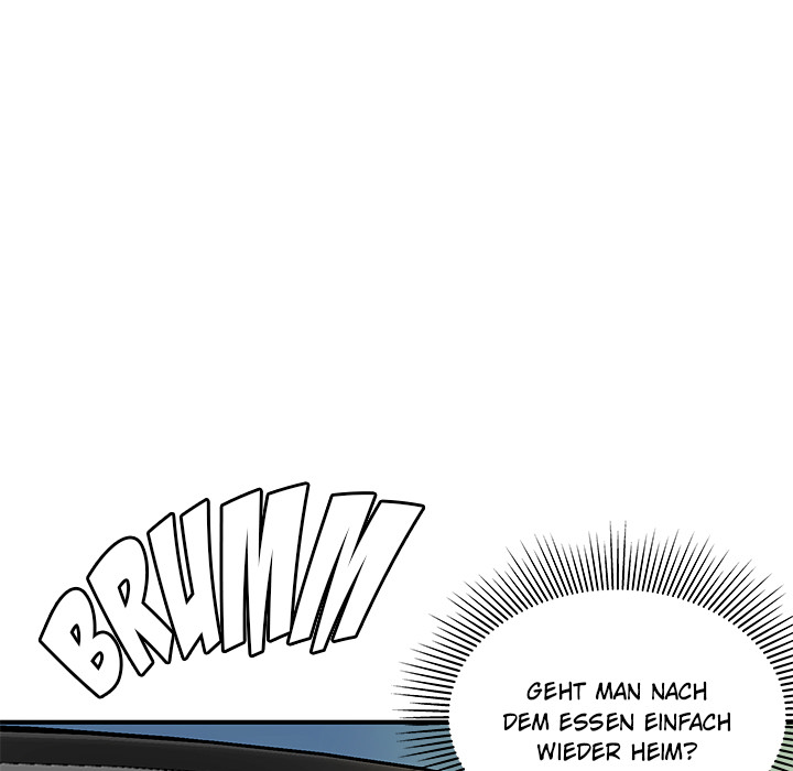 Ihr seltsamer Nachtgast - episode 13 - 35