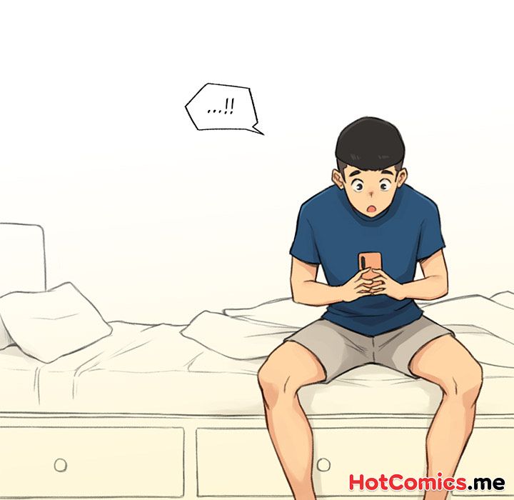 Sexual Exploits - episode 16 - 41
