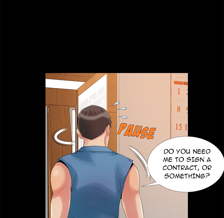 Sleepy Town Escapades - episode 11 - 79