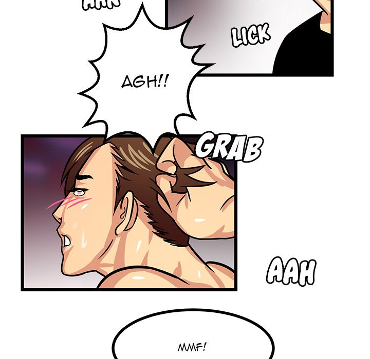 Five Years Apart - episode 2 - 46