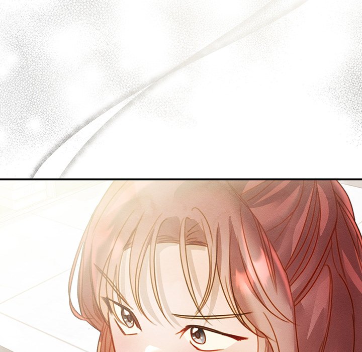 Purely in Love - episode 19 - 96